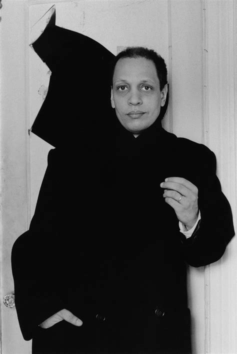 Devil In A Blue Dress Walter Mosley 6