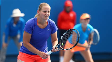 Jelena Dokic reveals father's abuse: He beat me... spat in my face ...