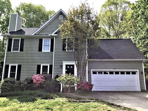 3100 Twatchman Dr Raleigh Nc 27616 Zillow