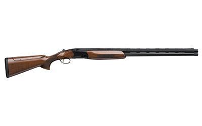 San Diego Guns | Weatherby, Orion 1, Over/Under Shotgun, 20 Gauge, 3" Chamber, 26" Vent Rib ...