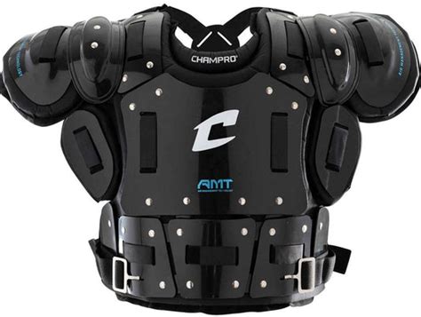 Baseball Umpire Chest Protectors, Softball Umpiring Gear and Equipment ...