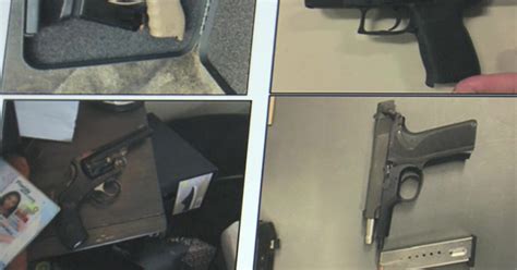 operation red rider leads  arrests  sd area crime syndicate members