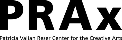 Ten Years Later Same Sex Marriage Equality In 2025 PRAx Oregon