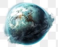 Png Planet Astronomy Universe Outdoors Premium Png Rawpixel