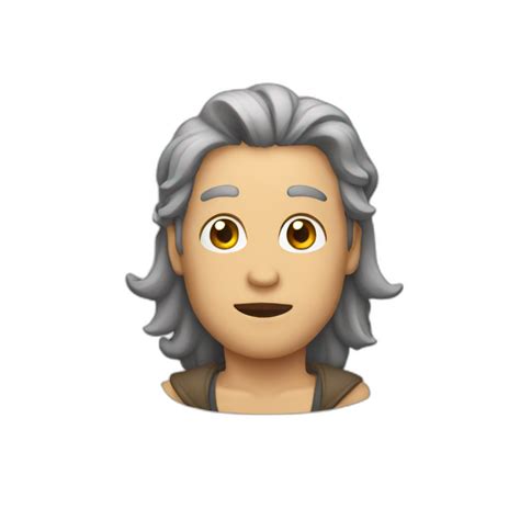 Ai Emoji Generator