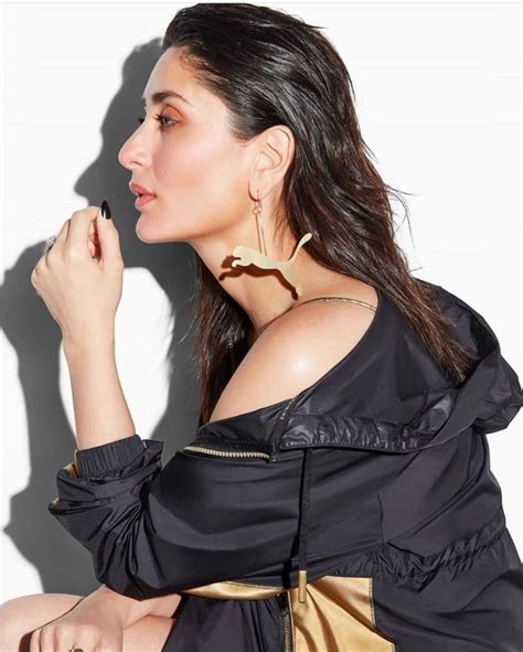 Kareena Kapoor Khan Age, Height, Biography 2023 Wiki, Net Worth, Husband