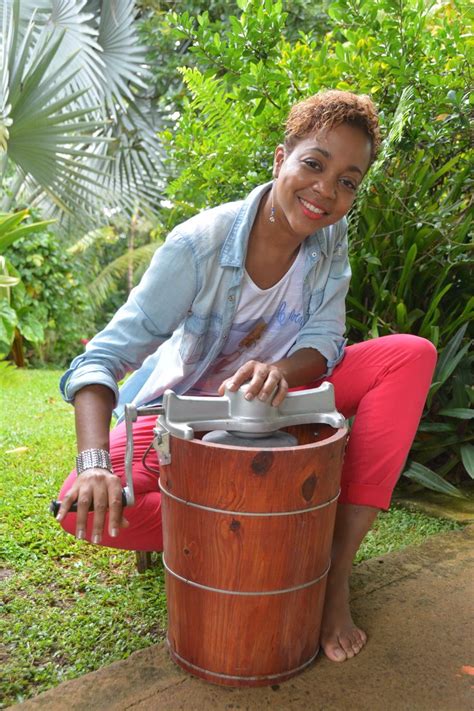 Votre Fricass E De Chatrou Sera Fondante Souhait Recette De Punch