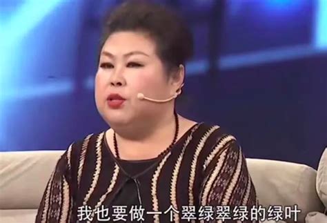 富婆专业户董立范，被初恋骗光钱后不再相信爱情，58岁依旧单身 腾讯新闻