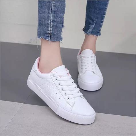 Shoes Shopee Ubicaciondepersonas Cdmx Gob Mx