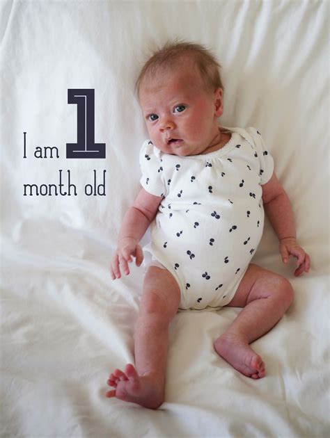 Little Hiccups One Month Old Baby Wedding Outfit Girl Baby Month By