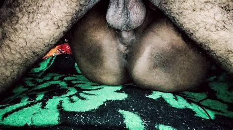 Desi Hard Fucking Free HD Porn Video E XHamster XHamster