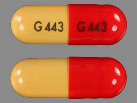 Dantrium (Dantrolene Oral) - Side Effects, Interactions, Uses, Dosage, Warnings