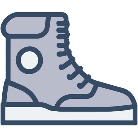 Premium Vector Shoe Icon