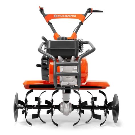 Husqvarna Motoazada TF 230