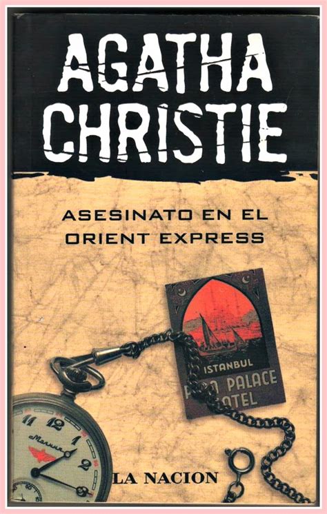 Sweet Dreams Rese A Asesinato En El Orient Express