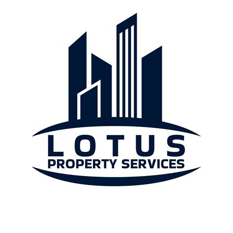 Home - Lotus Property Services