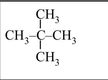 Chemie Organische Formeln Flashcards Quizlet