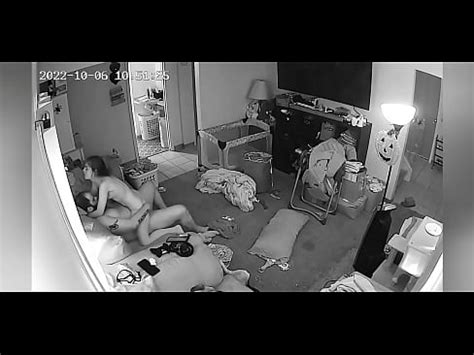 Bella Booty Quickie Compilation Xvideos