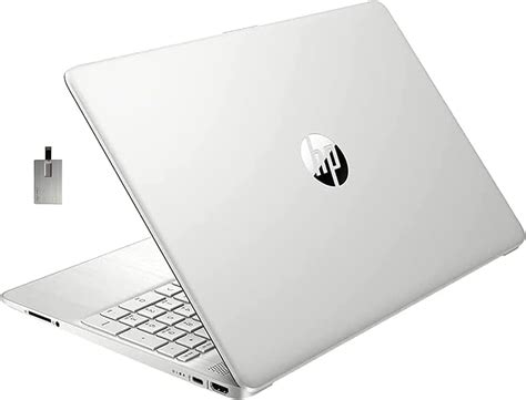 C Mo Reemplazar El Teclado De Una Laptop Hp F Cilmente