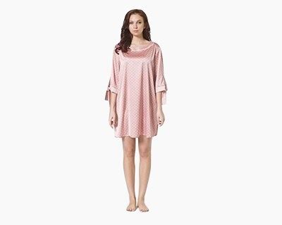 Туника бренда Milavitsa купить по цене руб в Москве в интернет магазине Lingerie Line