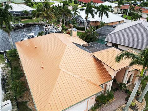 Roofing Contractor Mark Kaufman Roofing Sarasota Fl