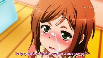 TteenineenchooiIroo episodio sub español XVIDEOS