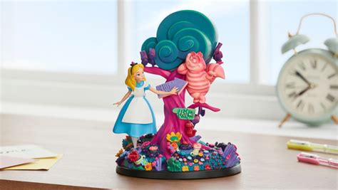 Entdecken Disney Store | DisneyStore.de | Disney Deutschland