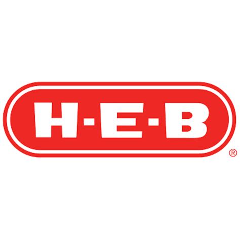 List of all HEB store locations in Mexico - ScrapeHero Data Store