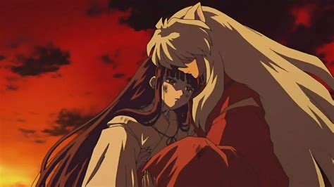 Did Inuyasha Truly Betray Kikyo? - Naraku’s Ploy