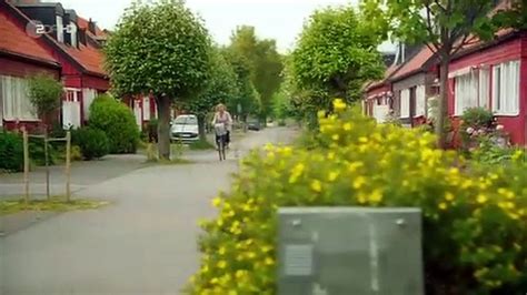 Springflut Staffel 1 Folge 3 Part 02 Hd Deutsch Video Dailymotion