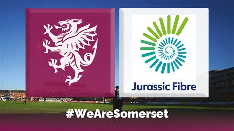 Jurassic Fibre Extend And Expand Their Partnership Somerset