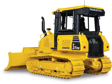 SINOMACH GTY230 Bulldozer SINOMACH Global CE