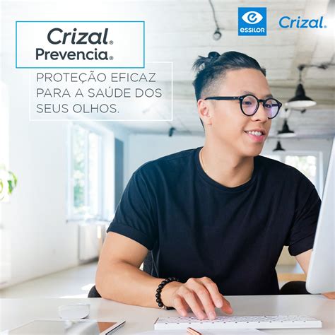 POLICARBONATO AIRWEAR CRIZAL PREVENCIA ESSILOR