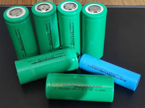 LiFePo4 аккумулятор для инвертора бесперебойника ДБЖ ибп железофосфат ...
