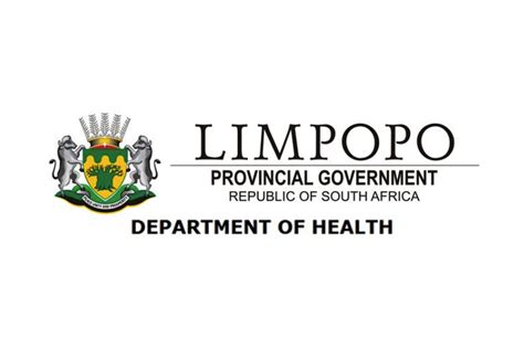 Ai Pilot Results At Limpopo Clinic Case Study Mint Group