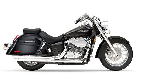 Honda Shadow Saddlebags Canada At Lawrence Light Blog