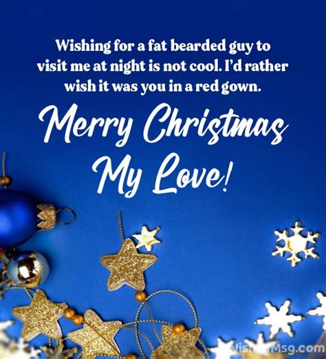 100 Funny Christmas Wishes Messages And Greetings