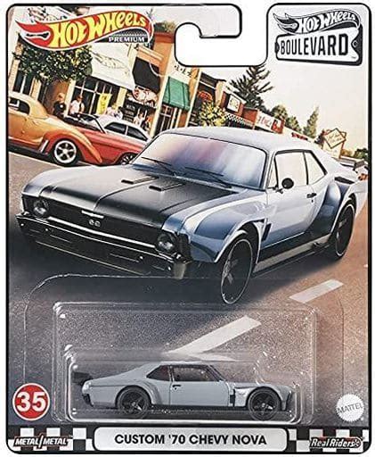 Hot Wheels Mix Grm Hotwheels