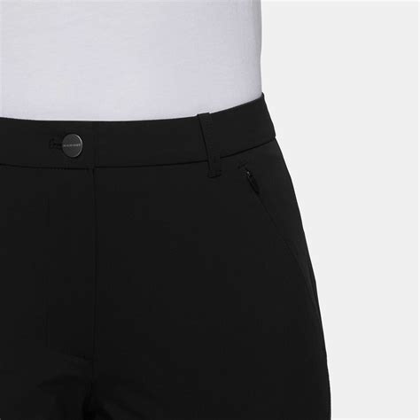 Hiking Zip Off Pants Women | Mammut