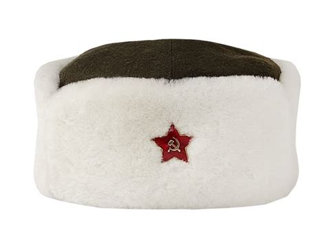 Pin on Обновления