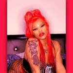 New Dessiree MK S Porn Videos Pornhub