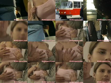 Oldgropers Katerinahartlova Groped By 2 Mature Gropers1 Intporn Forums