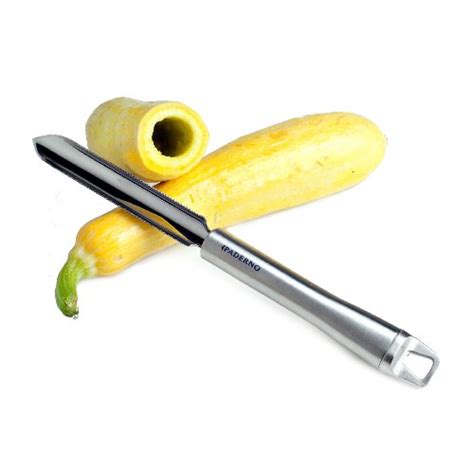 Best Julienne Peeler for Zucchini Noodles