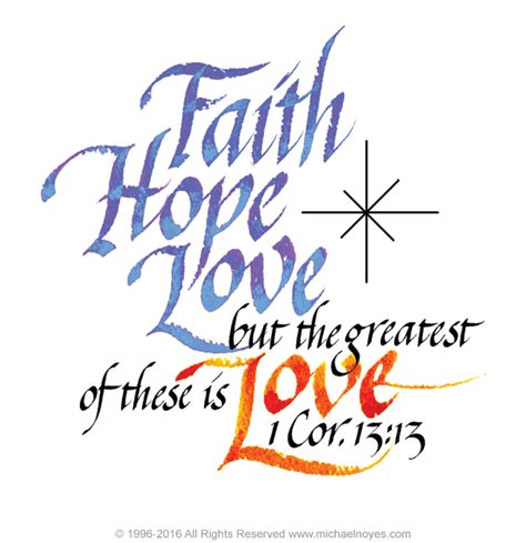 1 Corinthians 3 Clipart 10 Free Cliparts Download Images On