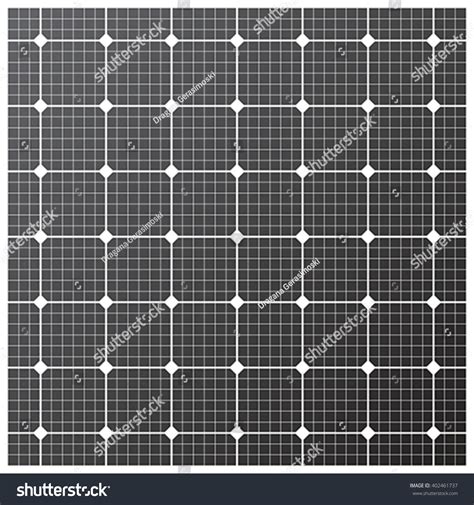 22,438 Solar Panel Patterns Images, Stock Photos & Vectors | Shutterstock