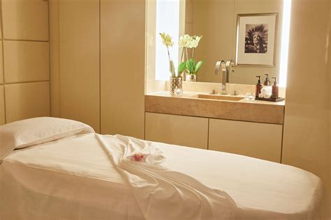 Adlon Spa by Resense | Hotel Adlon Kempinski Berlin