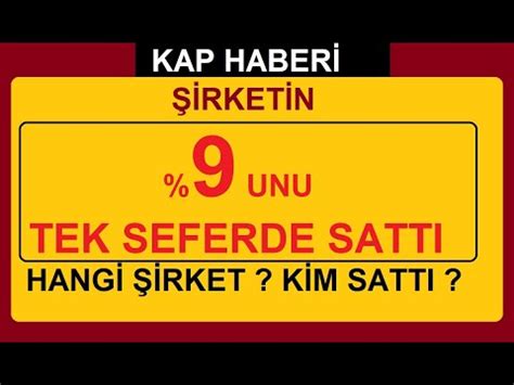 Rket N Unu Tek Seferde Satti Hang Rket K M Satt B St