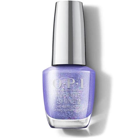 Opi Infinite Shine Nail Polish You Had Me At Halo D58 Xbox Collection