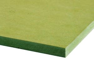 Moisture Resistant Mdf Sheets Worktops