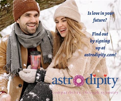 Discover Love Written In The Stars Guide To Zodiac Dating